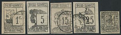 1890/91, Diego Suarez, “symbolic Vignette”