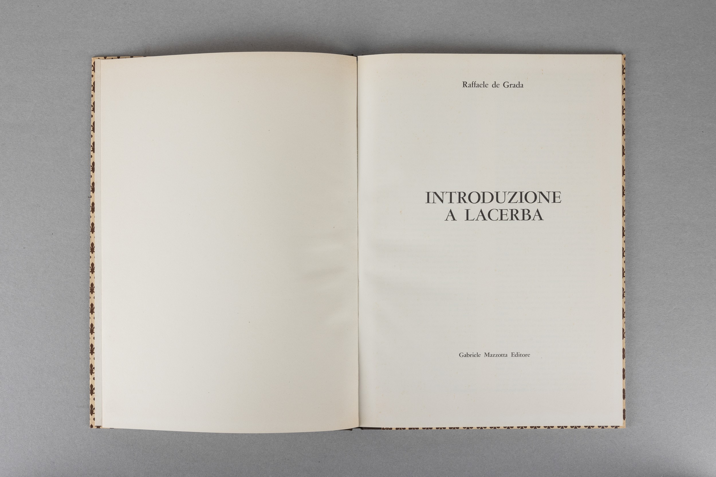 Artisti Vari - L’acerba. Firenze 1913 - 1915