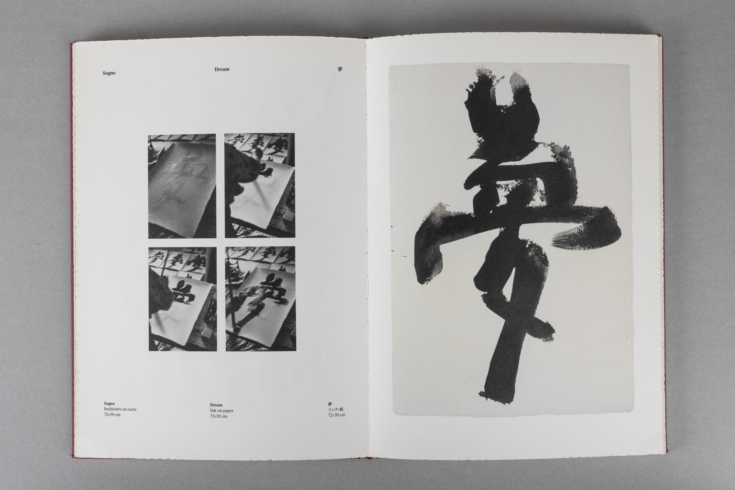 Teshigahara Hiroshi