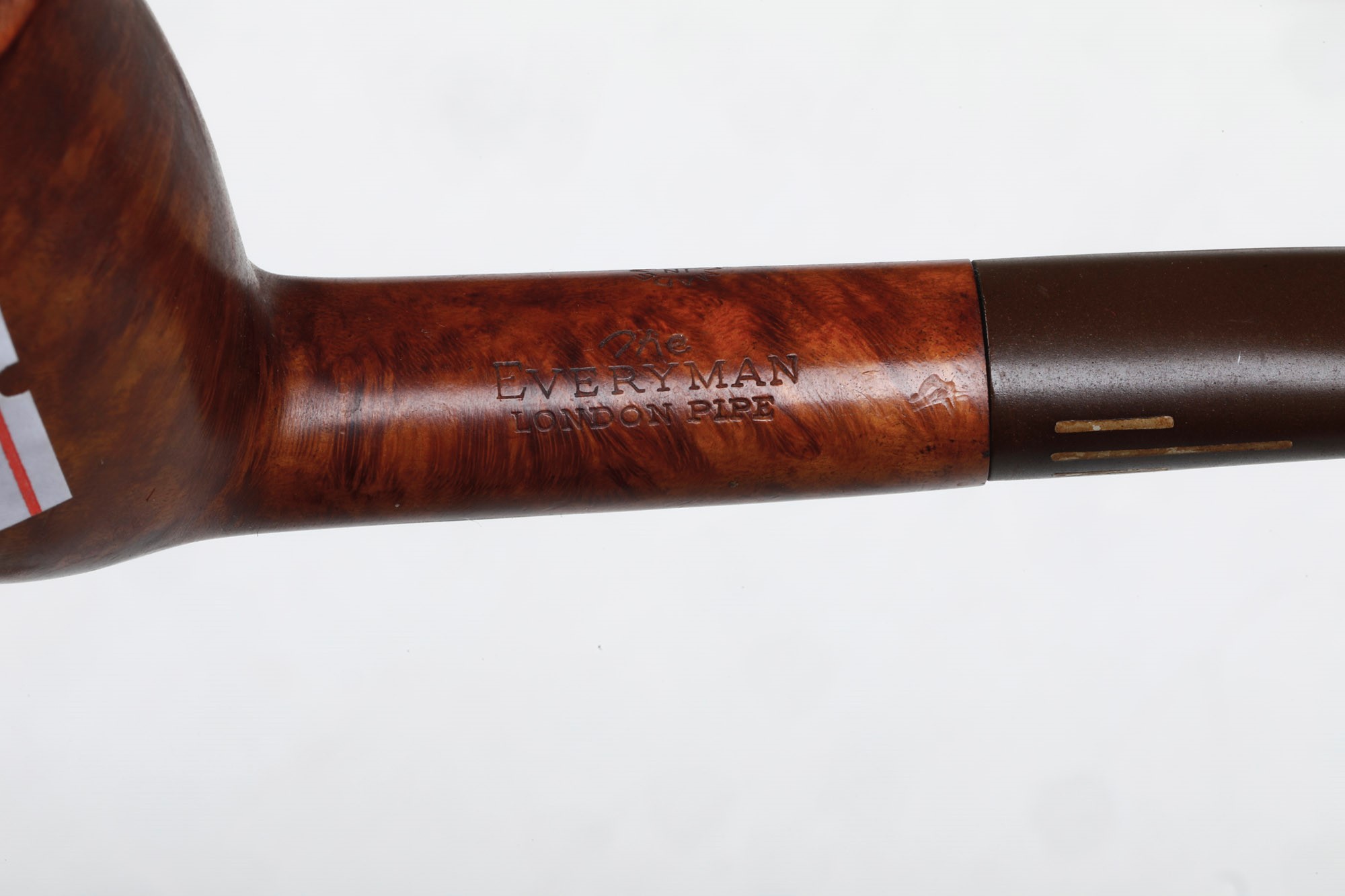 Quattro Pipe