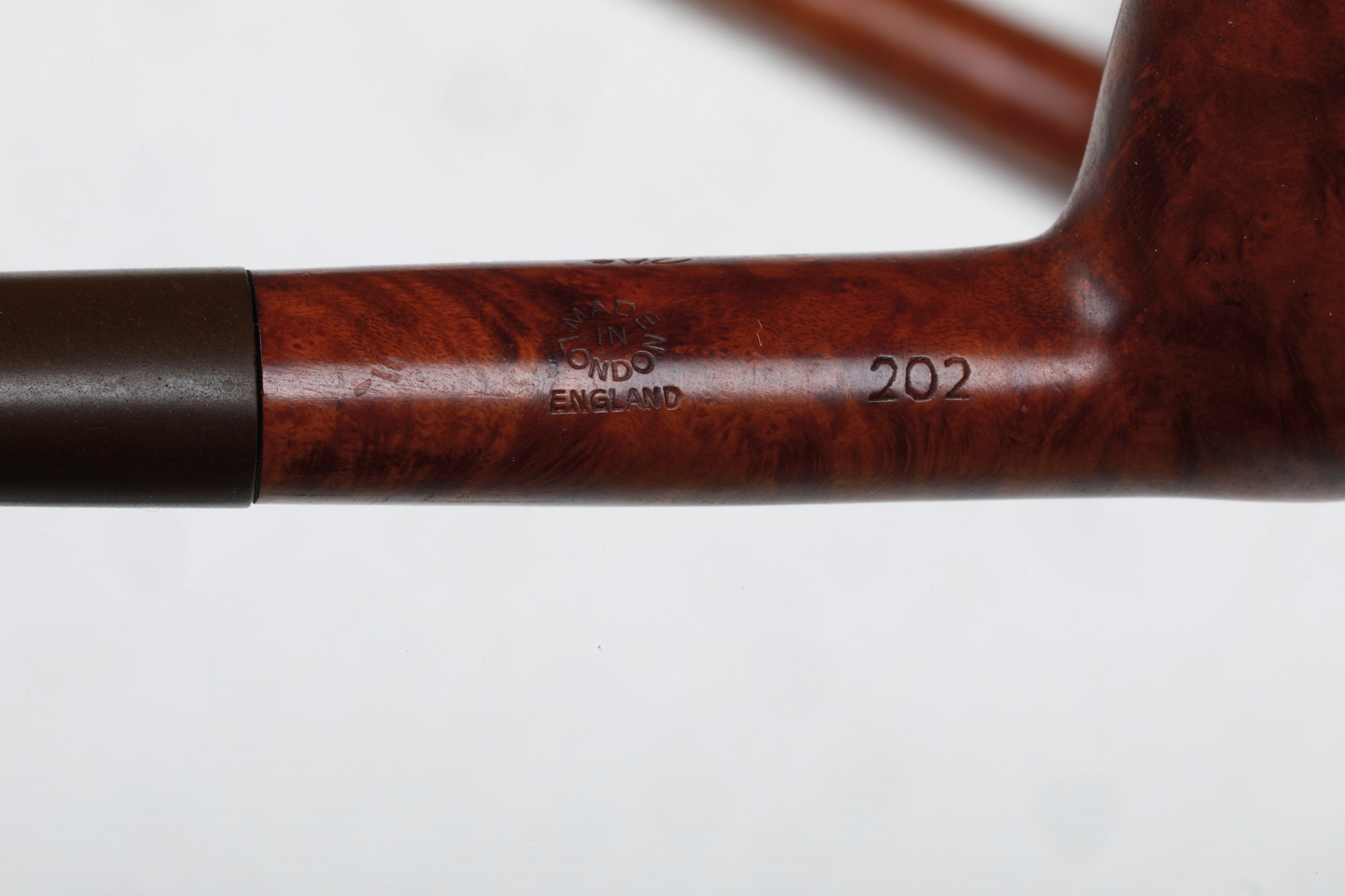 Quattro Pipe
