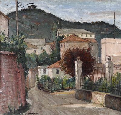 Varazze