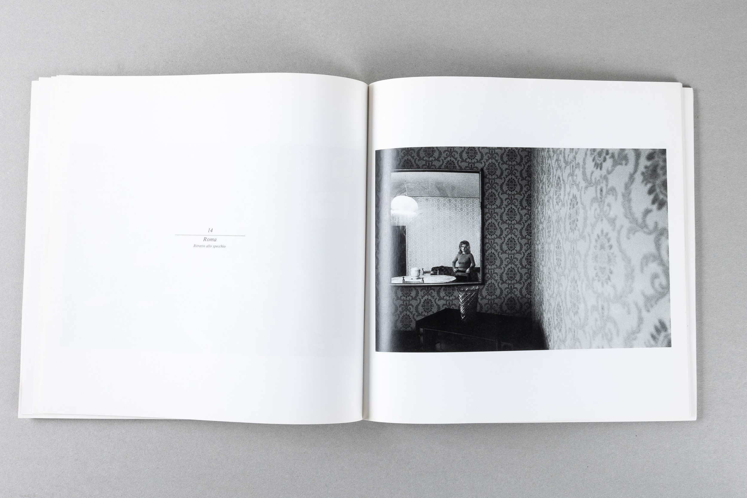 Artisti Vari - Gianni Berengo Gardin. Donne / Mimmo Dabbrescia. Obbiettivo Sull'arte