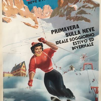 Limone Piemonte Rosso.