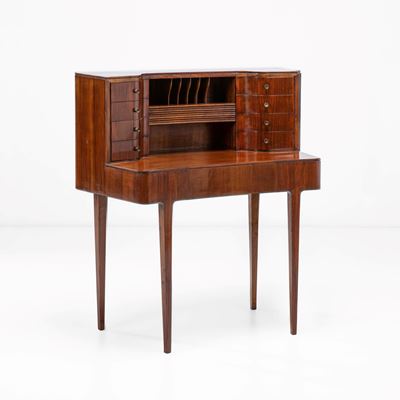 Secretaire