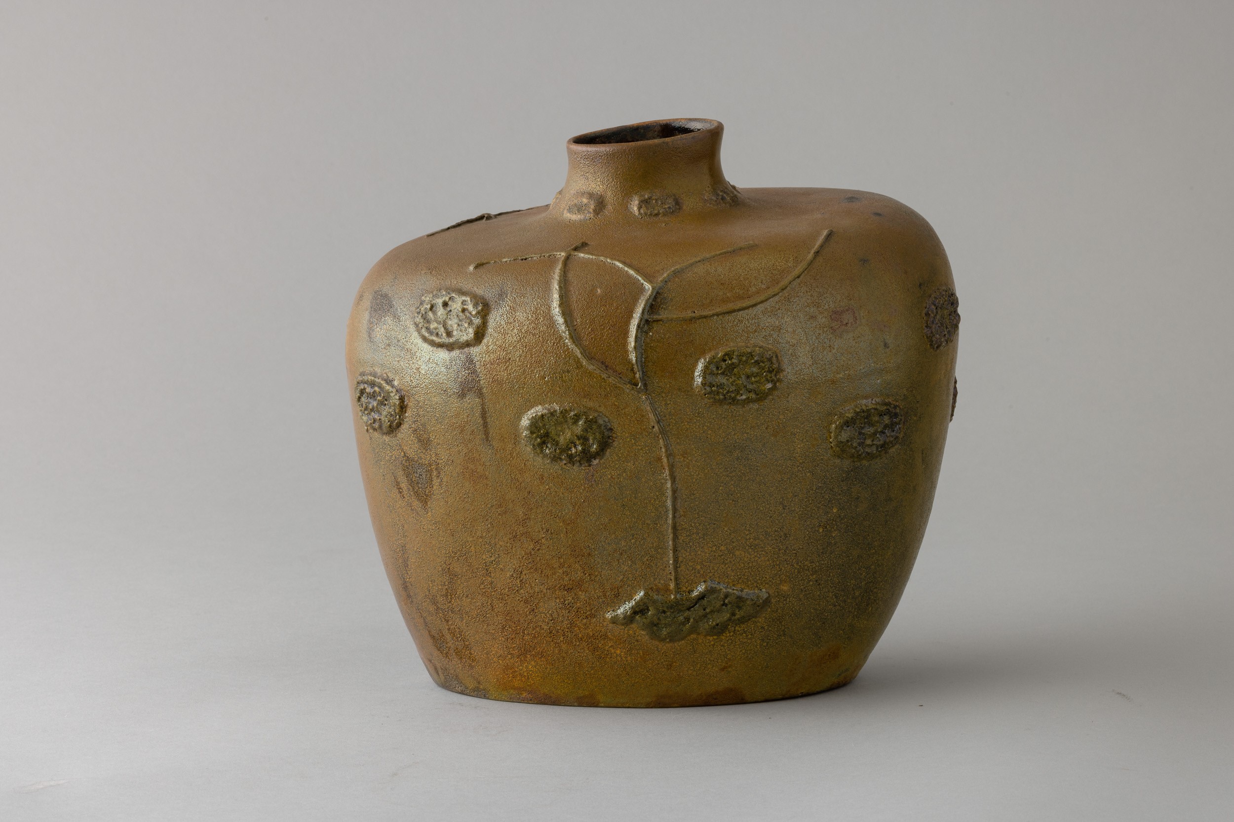 Pietro Melandri - Faenza 1960 Ca