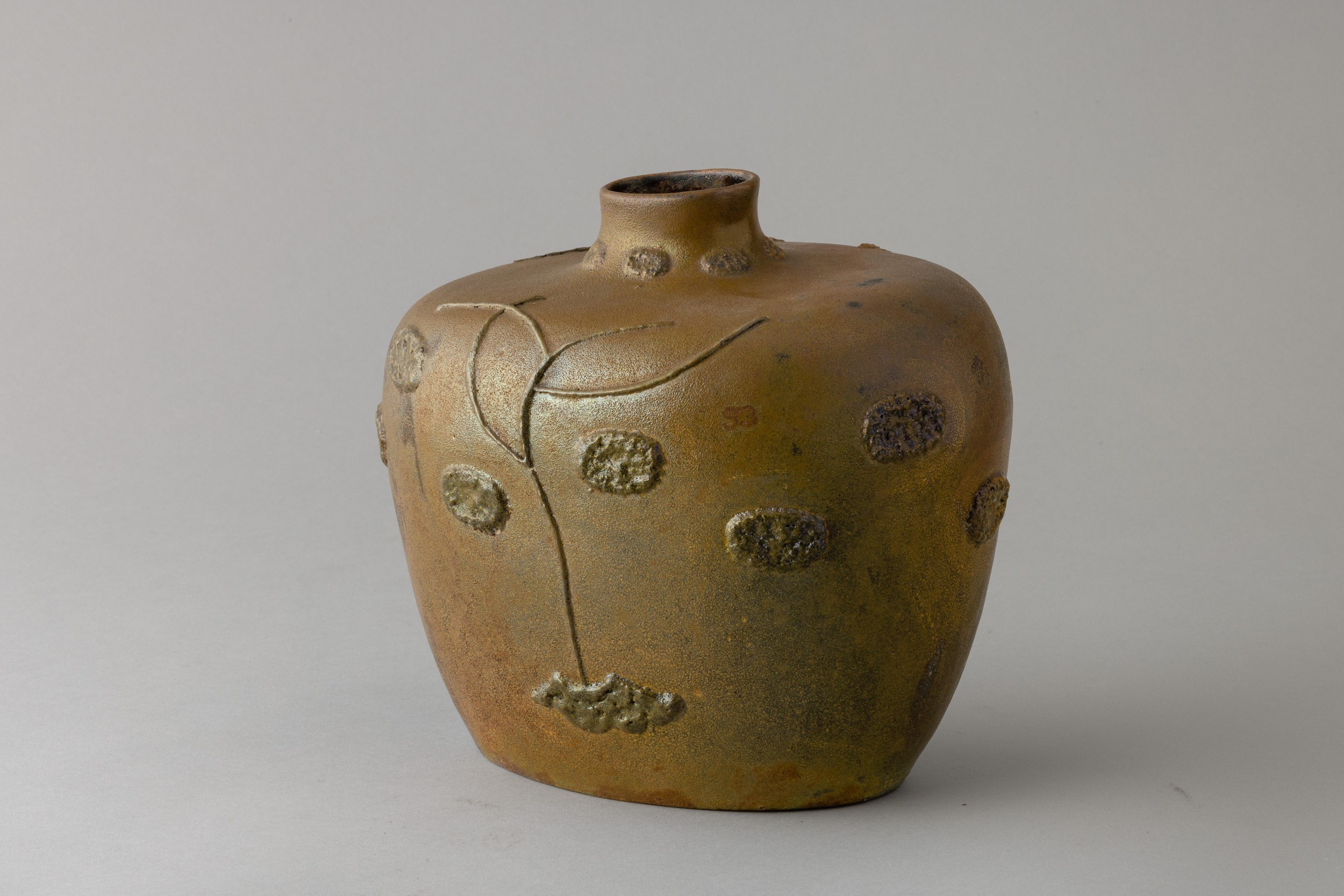 Pietro Melandri - Faenza 1960 Ca