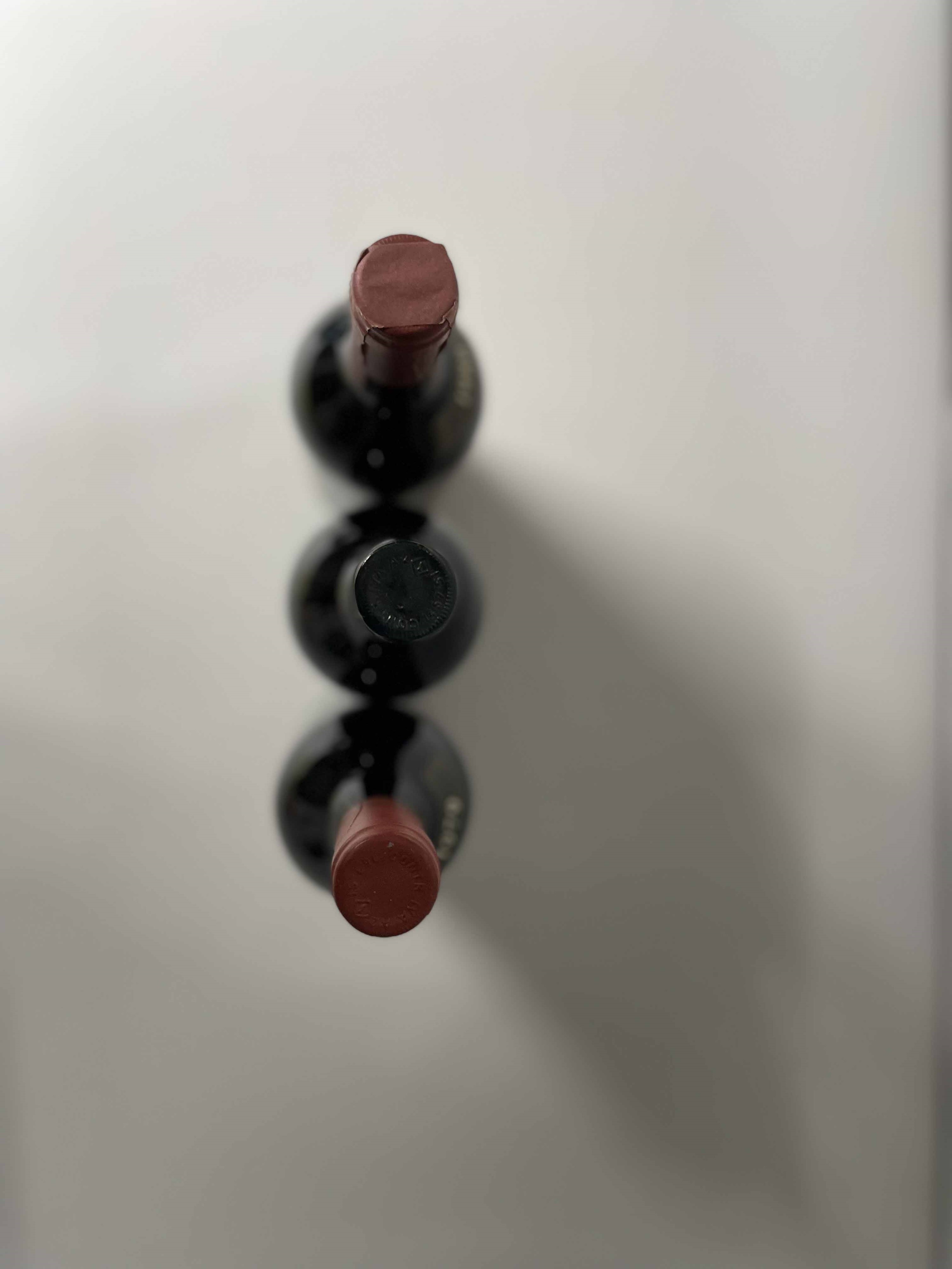 Silvio Nardi Az. Agricola Fontevino, Brunello di Montalcino