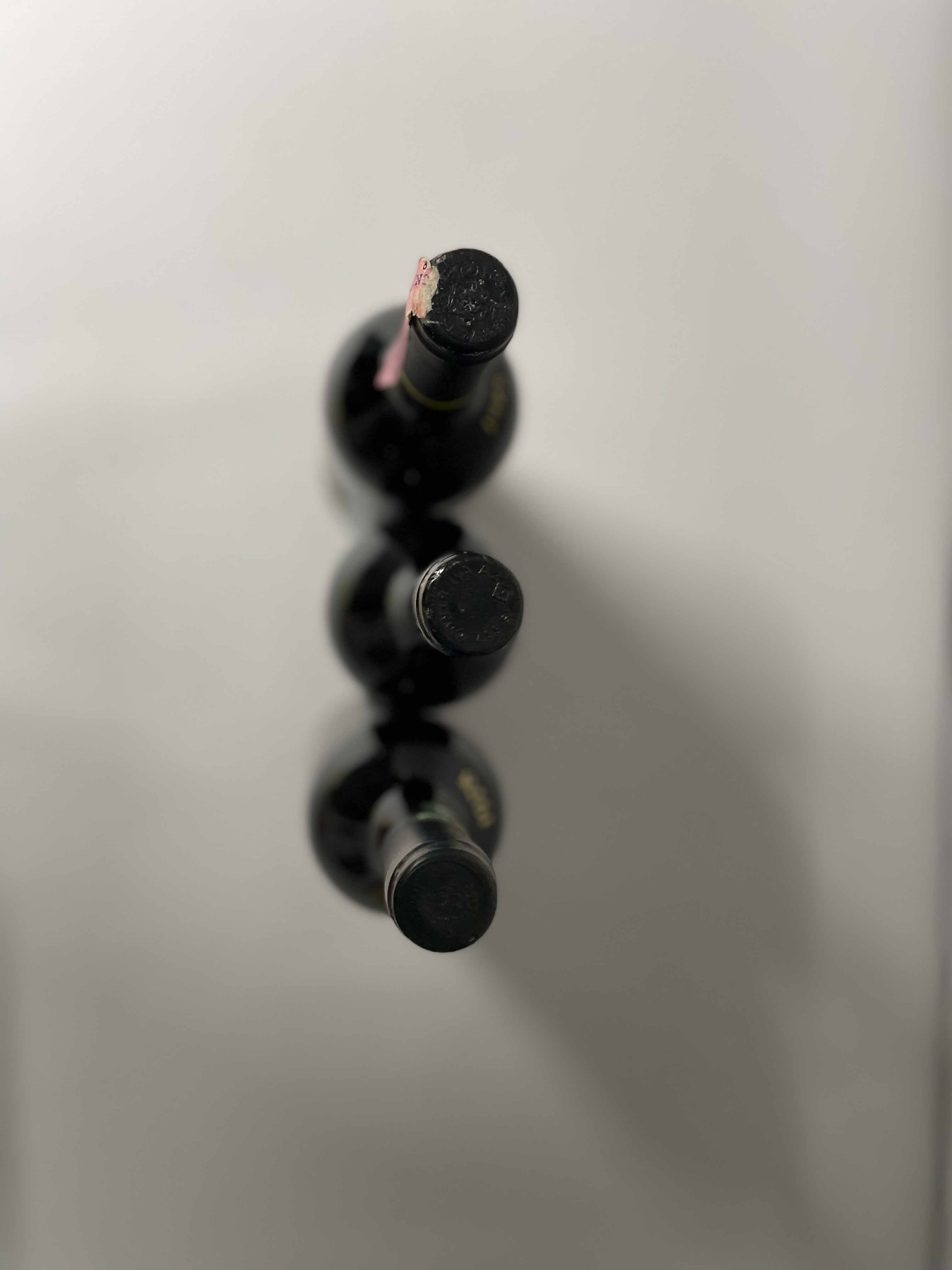 Argiano Altesino, Brunello di Montalcino