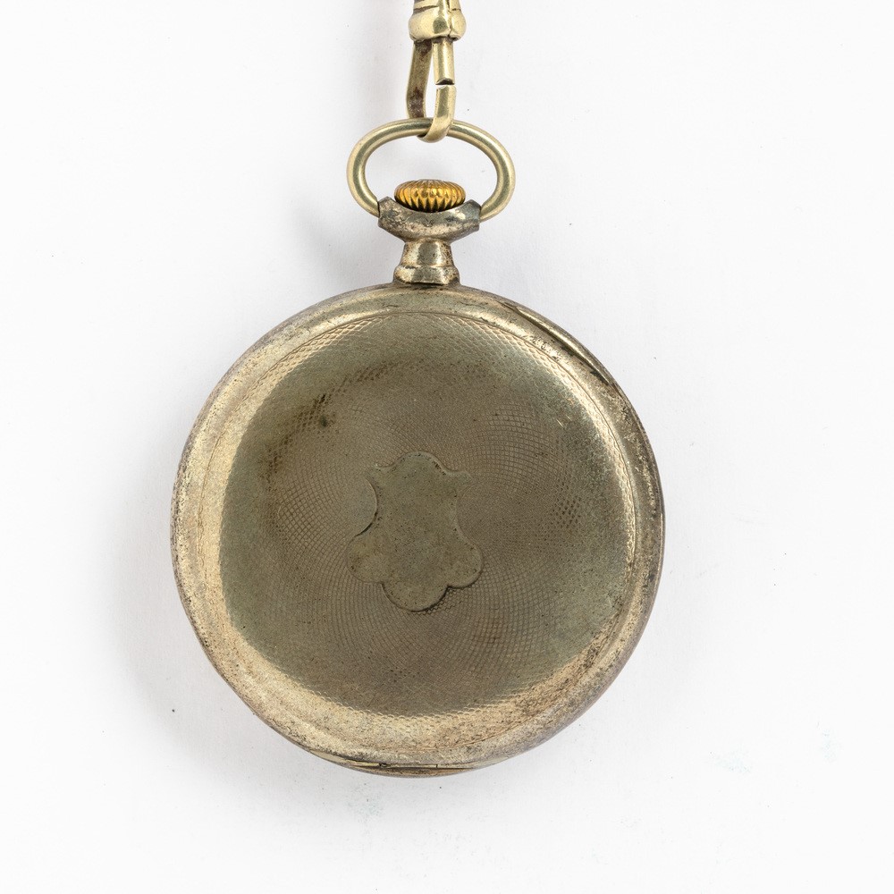 Orologio da Tasca