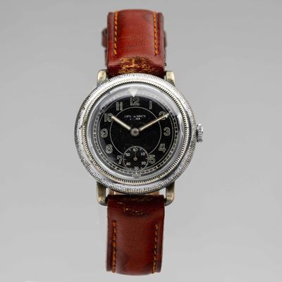 Sita Watch