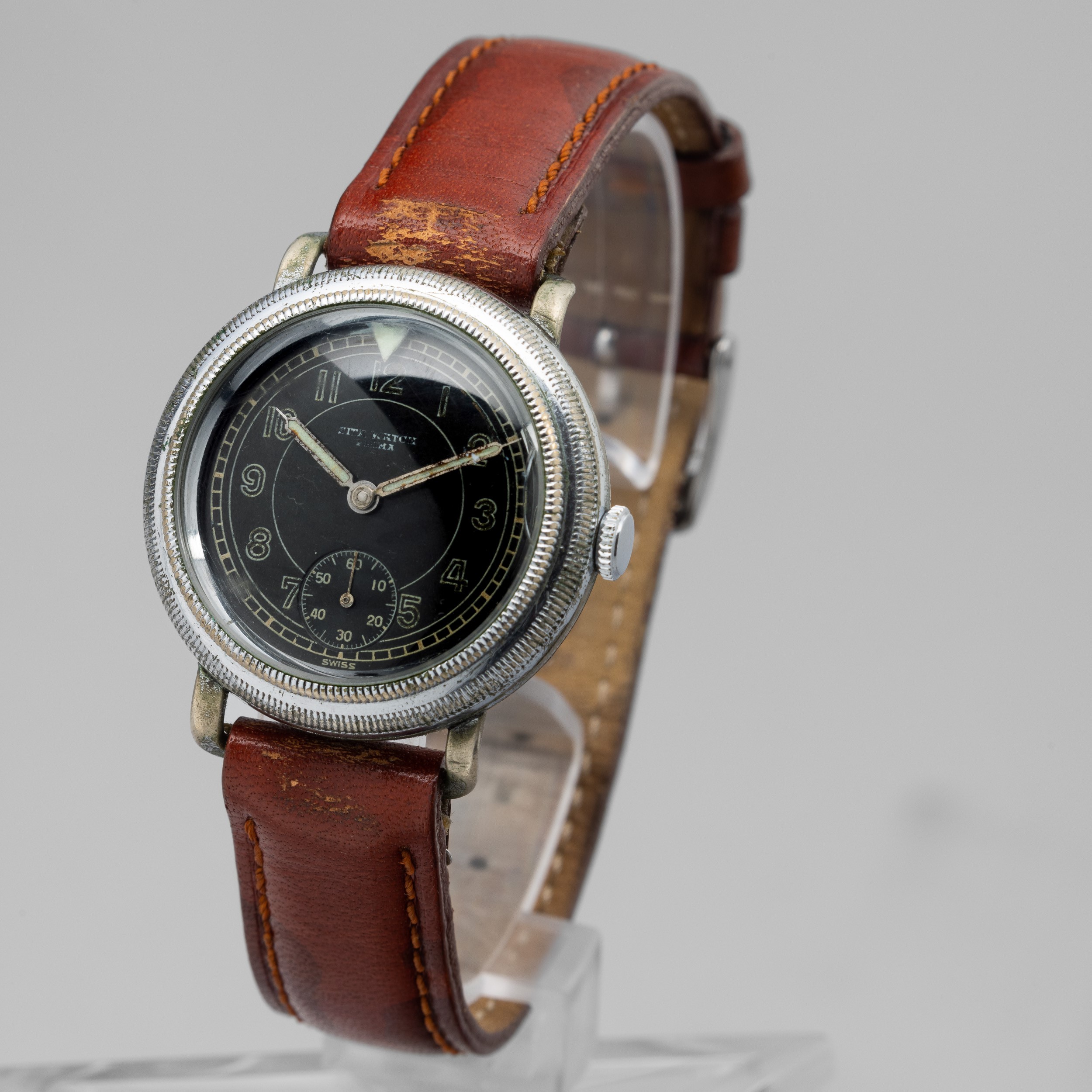 Sita Watch