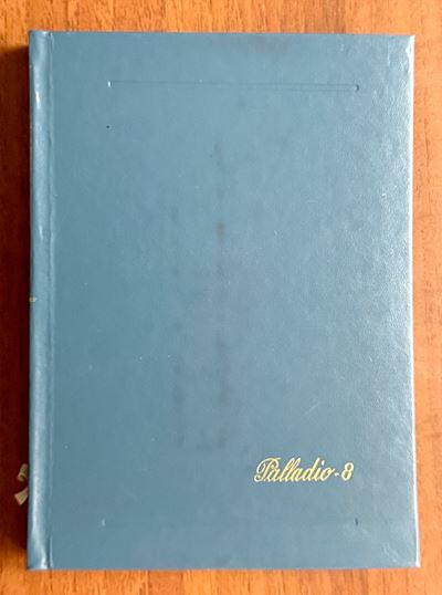 Collezione di francobolli delle Colonie Tedesche, 1899-1916
