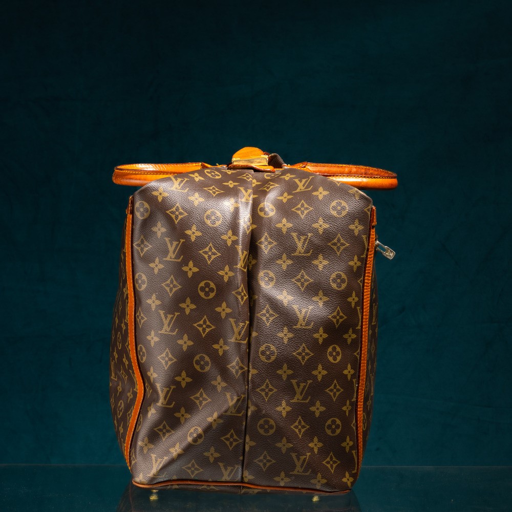 Louis Vuitton Borsa Week End 48 Ore