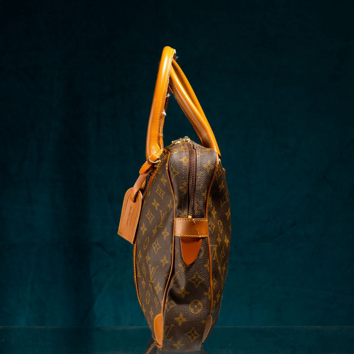 Louis Vuitton Porta Pc/documenti