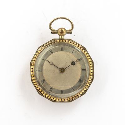 Orologio da Tasca