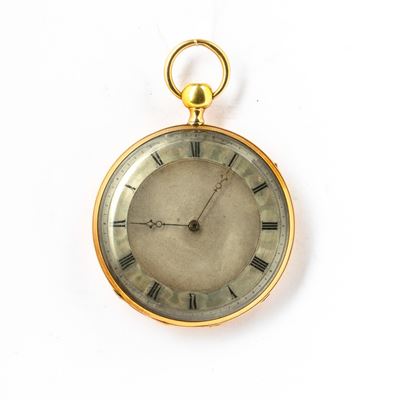 Vacheron a Geneve