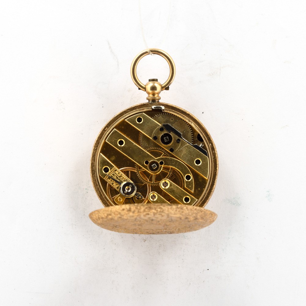 Orologio da Collo da Donna