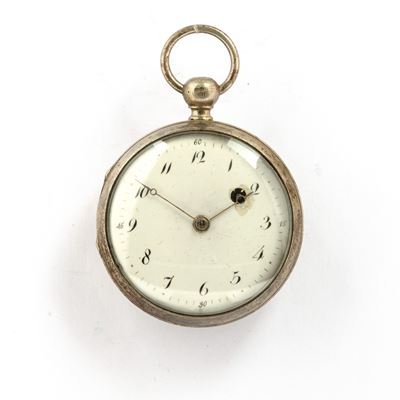 Orologio da Tasca