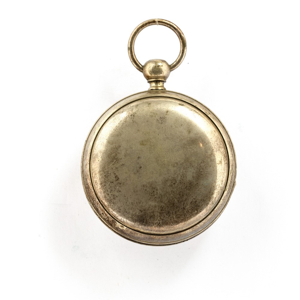 Orologio da Tasca
