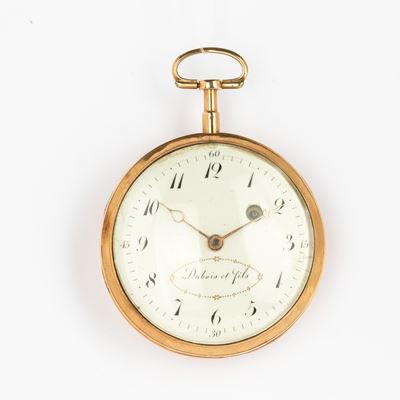 Dubois Et Fils