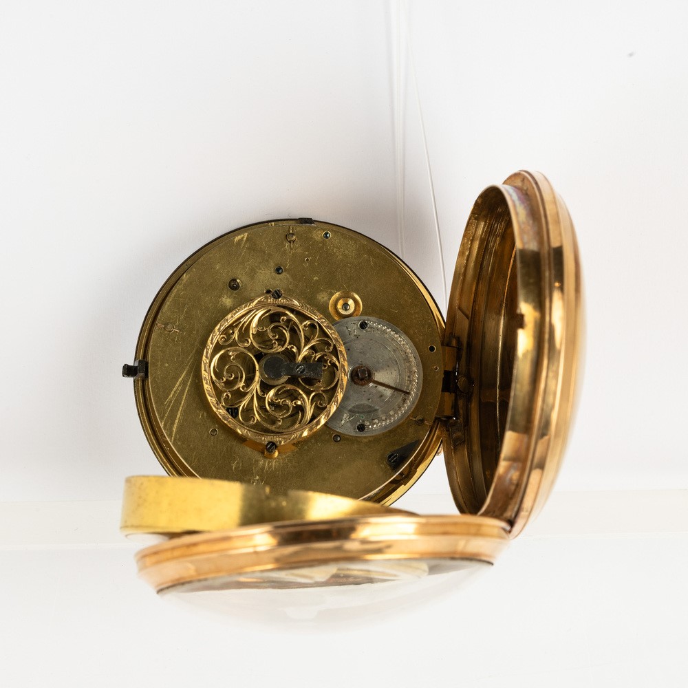 Dubois Et Fils