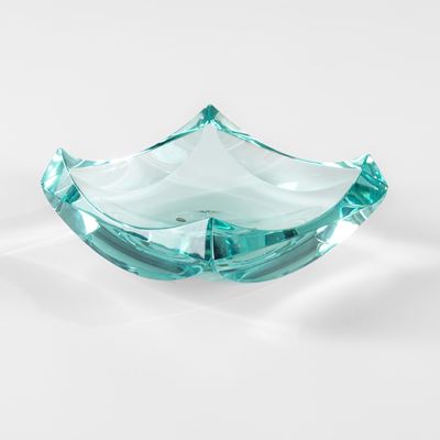 Svuota Tasche