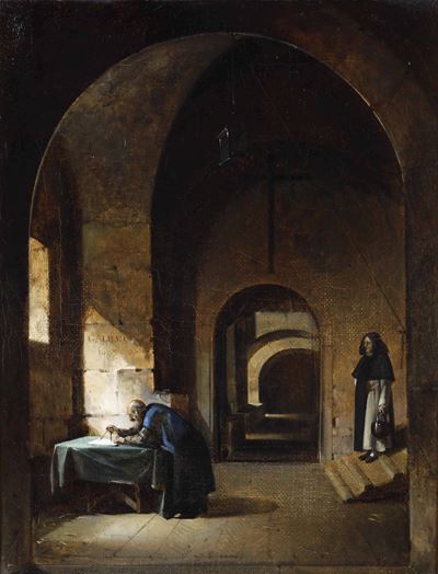 Galileo