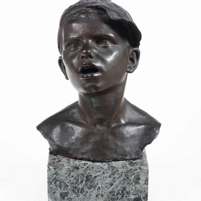 Scugnizzo