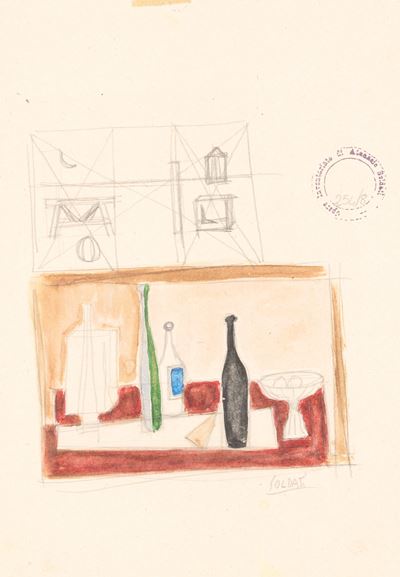 Composizioni