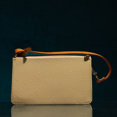 Louis Vuitton Pochette