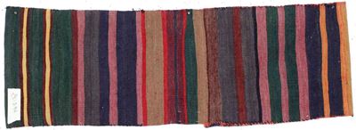 Borsa Shasavan, Persia XX Secolo
