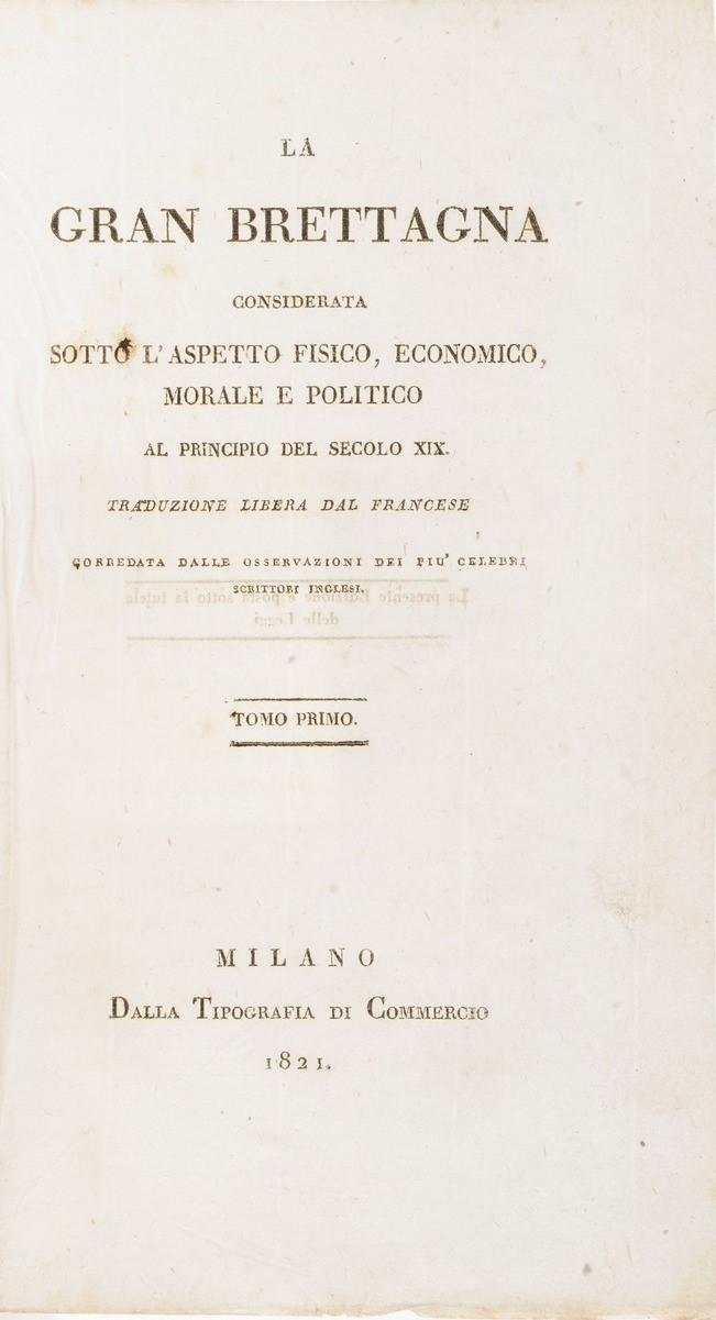 Ufficio della Beata Vergine- XVIII Secolo Officium B. Mariae Virginis... Venetiis Andrea Poleti, ...
