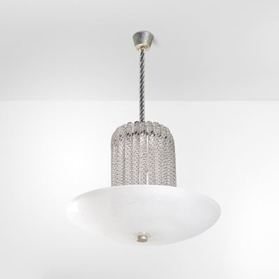 Lampada a Sospensione