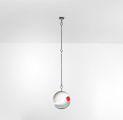 Lampada a Sospensione