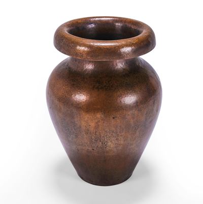 Vaso