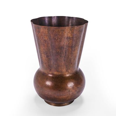 Vaso