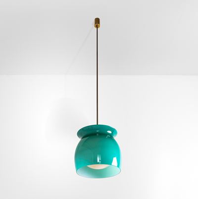 Lampada a Sospensione