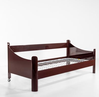 Daybed Mod. L8 San Martino