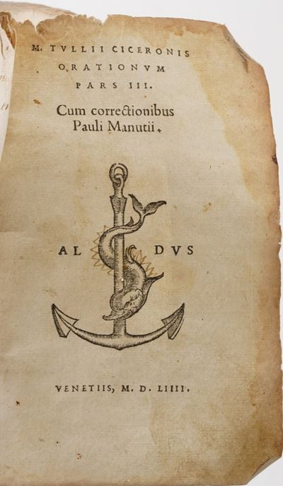 Futhymii Monachi Zigaboni Commentarii in Omnes Salmo e Graecum in Latinum... Parigi, Carlo Guilla...