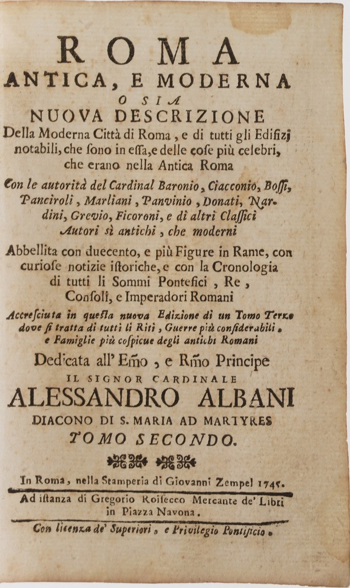 Futhymii Monachi Zigaboni Commentarii in Omnes Salmo e Graecum in Latinum... Parigi, Carlo Guilla...