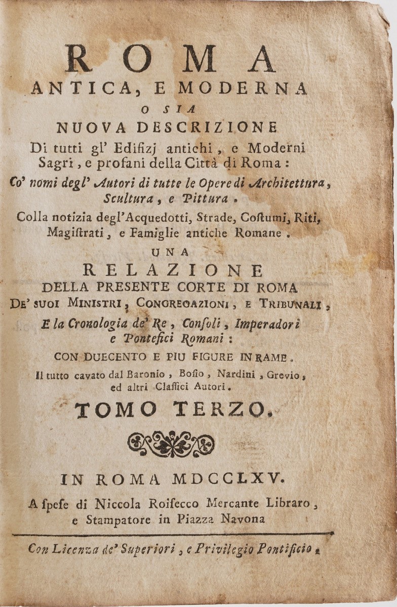 Futhymii Monachi Zigaboni Commentarii in Omnes Salmo e Graecum in Latinum... Parigi, Carlo Guilla...