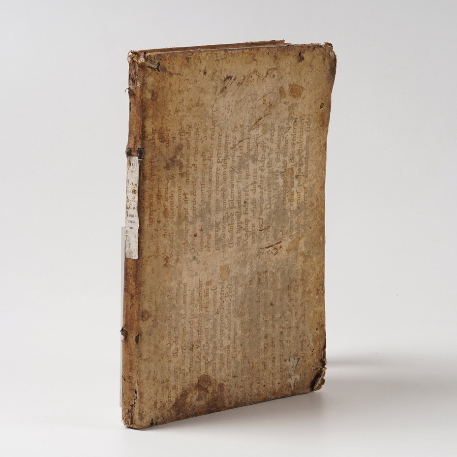 Origenes Adamantius Explanatio Origenis Adamantii Presbitery in Epistola Pauli Ad Romanos Divo Ie...