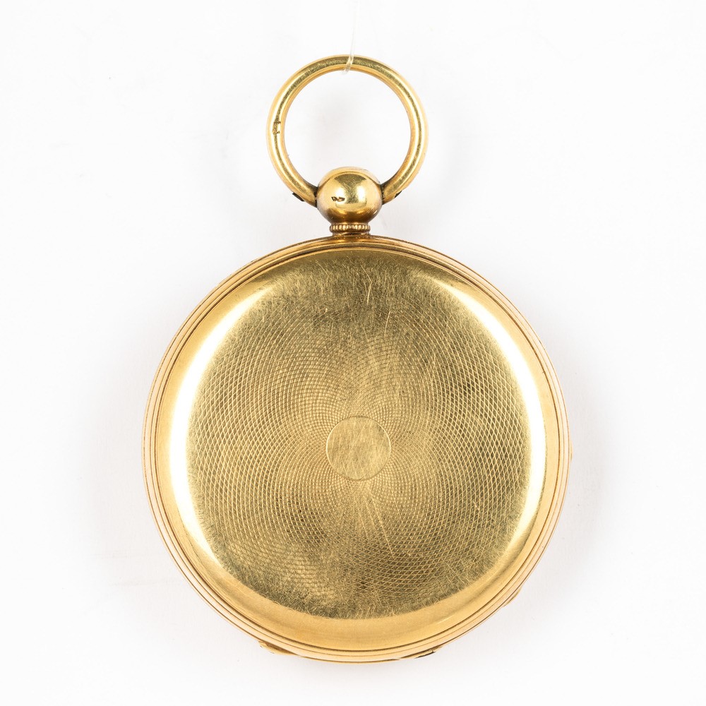 Orologio da Taschino