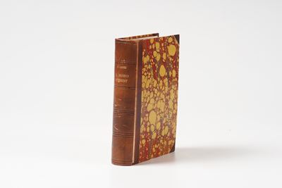 Lensi Alfredo. il Museo Stibbert. Catalogo della Sala delle Armi Europee. Firenze, Tipografia Giu...