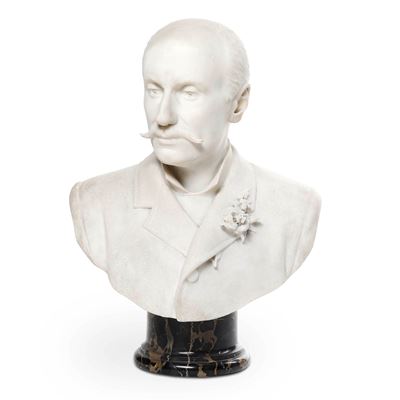 Figura Virile