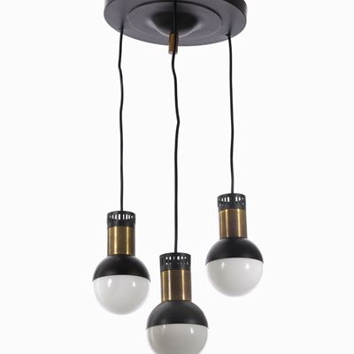 Lampada a Sospensione