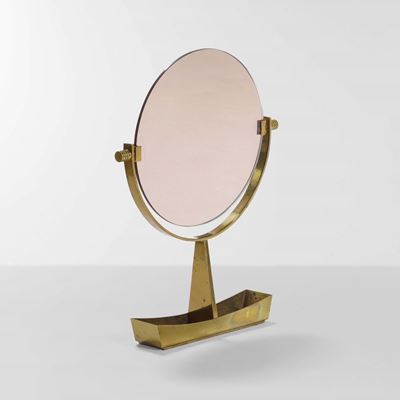 Specchio da Tavolo Mod. 2247
