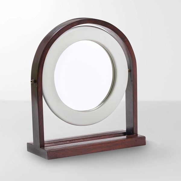 Specchio da tavolo Sandretta mod. SP63