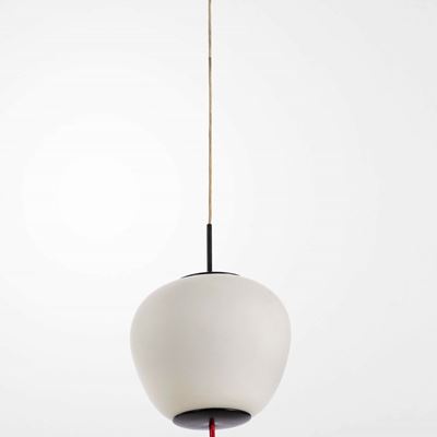 Lampada a Sospensione